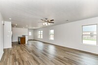 1886 Brushy Cedar Ct photo'