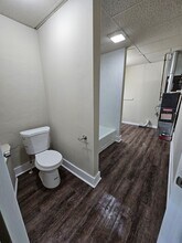 114 N 7th St-Unit -114.5 N 7th St in Knoxville, IA - Building Photo - Building Photo