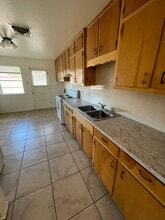 1825 Payne St in Las Cruces, NM - Building Photo - Building Photo