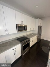 3314 9th St NE, Unit H0917 in Washington, DC - Building Photo - Building Photo