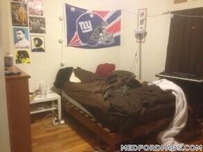 227 Boston Ave in Medford, MA - Building Photo - Building Photo