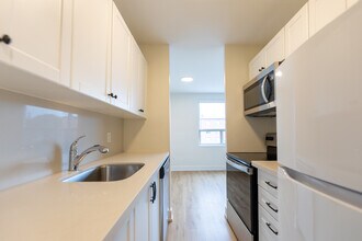 3 Swift Drive in Toronto, ON - Building Photo - Building Photo