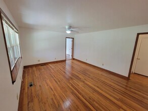 1526 Highland Dr in Tallahassee, FL - Building Photo - Building Photo