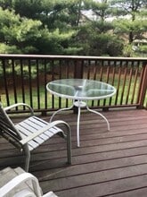 35 Lamplighter Ln in Easton, MA - Building Photo - Building Photo