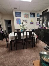 2635 Lititz Pike in Lancaster, PA - Building Photo - Building Photo