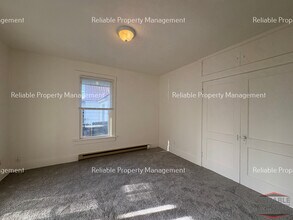 562 I St in Idaho Falls, ID - Building Photo - Building Photo