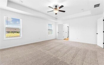 5269 Frontier Ct in Flowery Branch, GA - Building Photo - Building Photo