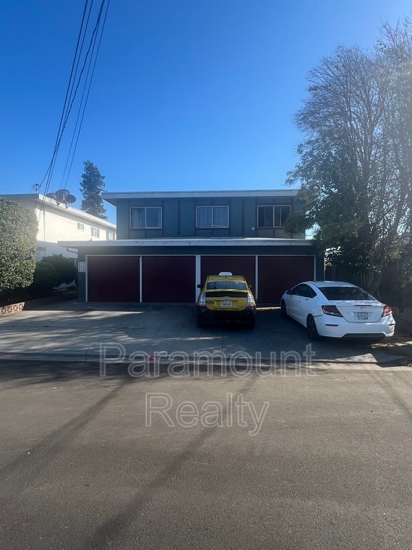 property at 314 Albion Ave