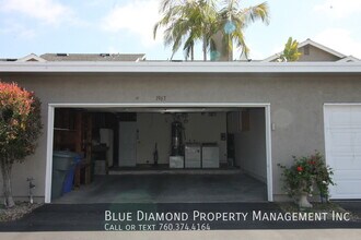 1963 Azure Way in Encinitas, CA - Building Photo - Building Photo