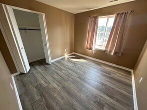 2579 Union Lake Rd in Commerce Township, MI - Building Photo - Building Photo