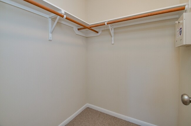 3747 W Ashford Villa Ln