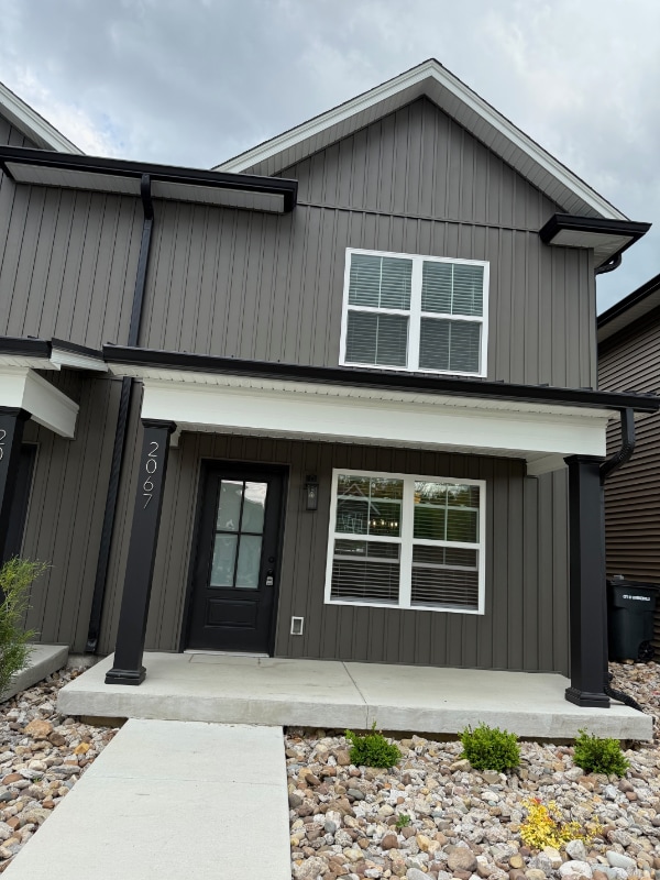 2067 Aster Dr