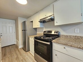 3106 Trenton Dr in Temple, TX - Building Photo - Building Photo