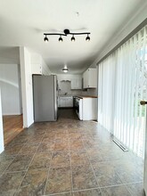 1702 S Douglas Ave in Loveland, CO - Building Photo - Building Photo