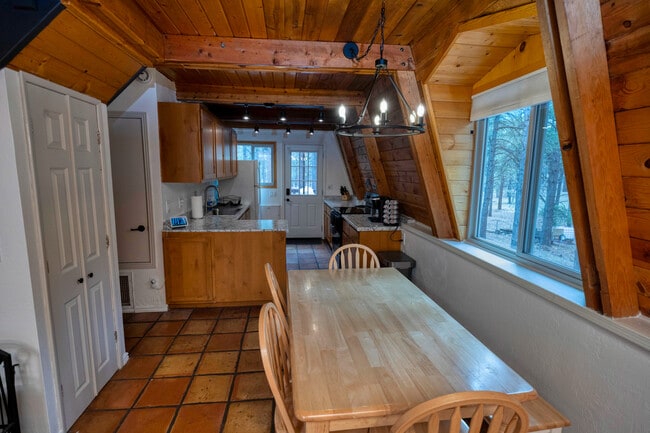 property at 569 S Friar Tuck Trail