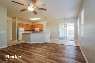 2302 NW 27th Ave in Cape Coral, FL - Building Photo - Building Photo