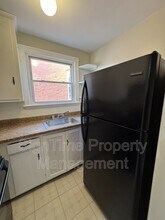 63 Broadway in Hagerstown, MD - Building Photo - Building Photo