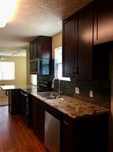 3501 Lydia St in Houston, TX - Building Photo - Building Photo