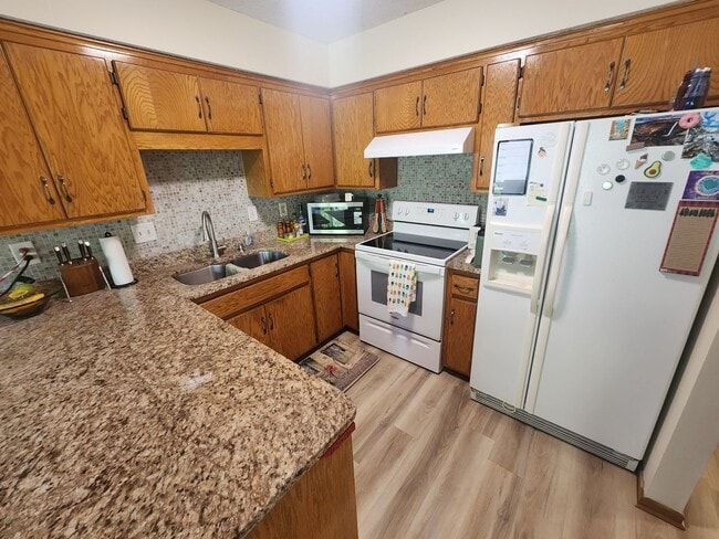 property at 4237-4239 University Ave NE