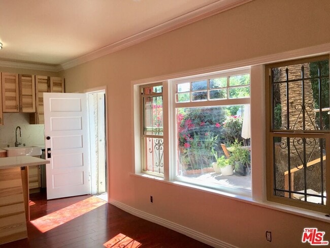 property at 1430 Maltman Ave