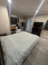 5327 Norrisville Rd in White Hall, MD - Building Photo - Building Photo