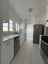 8546 Saturn St in Los Angeles, CA - Building Photo - Building Photo