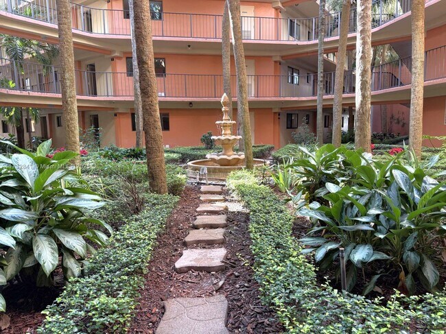 property at 8700 SW 133rd Avenue Rd