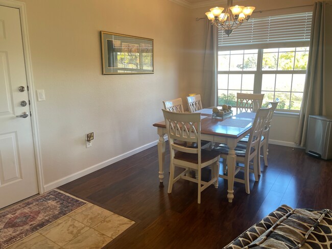 5620 Fossil Creek Pkwy in Fort Collins, CO - Building Photo - Building Photo
