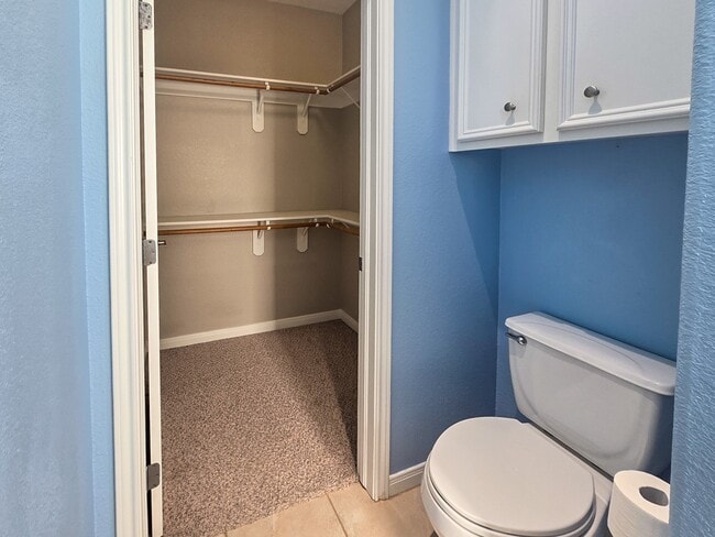 property at 3100 75th St