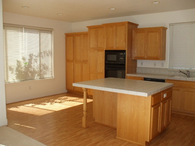 1902 Foster Way in El Dorado Hills, CA - Building Photo - Building Photo