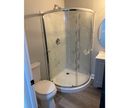 3325 E Monument St in Baltimore, MD - Building Photo - Building Photo