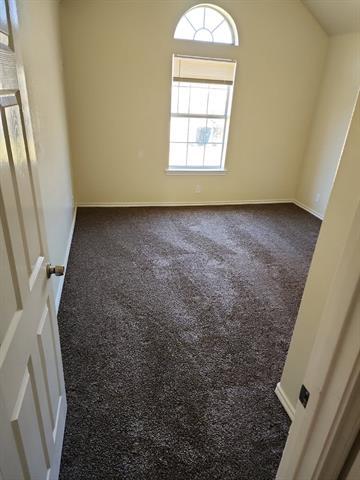329 Bass Rd in Rockwall, TX - Building Photo