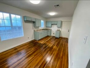 618 Chopin St in Lafayette, LA - Building Photo - Building Photo