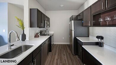 3833 Manson Pike, Unit 8203 in Murfreesboro, TN - Building Photo - Building Photo