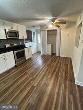 26326 Skyview Dr in Hollywood, MD - Building Photo - Building Photo