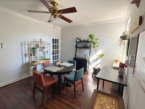 2561 Sepviva St in Philadelphia, PA - Building Photo - Building Photo