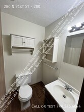 280 N 21st St in Newark, OH - Building Photo - Building Photo