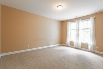 409 Trillium Creek Ct in Travelers Rest, SC - Building Photo - Building Photo