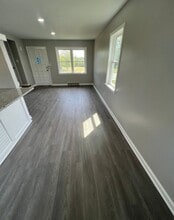 730 S Leonard St in Liberty, MO - Building Photo - Building Photo