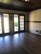 934 Stanton Park Rd in Myrtle Creek, OR - Building Photo - Building Photo