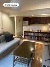 351A 14th St in Brooklyn, NY - Building Photo - Building Photo
