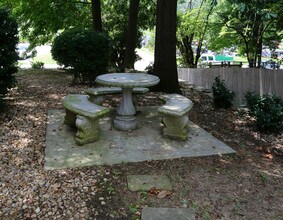 32 Peachtree Ave NE in Atlanta, GA - Building Photo - Building Photo