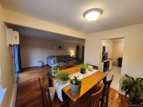 6 Charles Ln in Pomona, NY - Building Photo - Building Photo