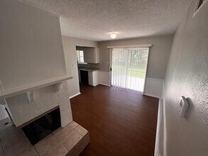 2022 Mars Dr in Garland, TX - Building Photo - Building Photo