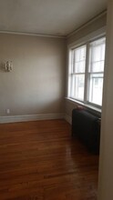5618 S Grand Blvd-Unit -7 in St. Louis, MO - Building Photo - Building Photo