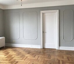 50 Reservoir Ave-Unit -304 in Jersey City, NJ - Building Photo - Building Photo