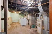 2629 E Madison St photo'