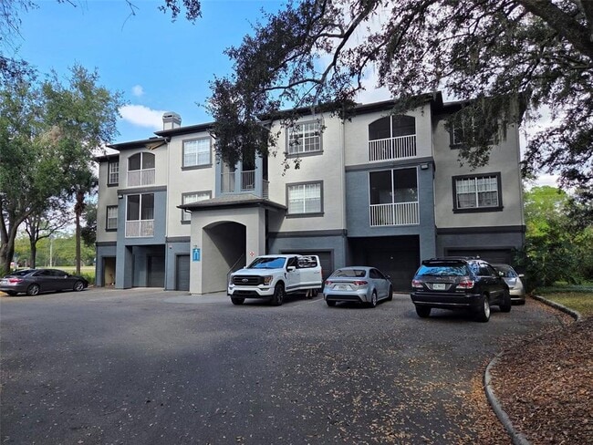 property at 13304 Sanctuary Cove Dr