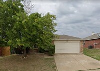 5025 Prestwick Dr in Fort Worth, TX - Building Photo - Building Photo