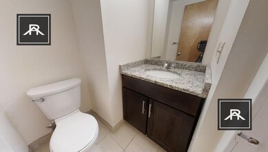 148 N Beacon St in Boston, MA - Building Photo - Building Photo